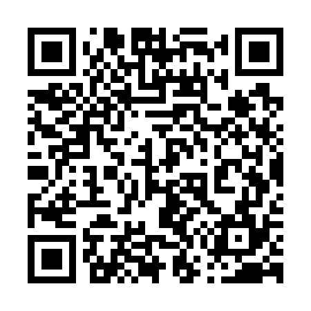 QR code for 077W74