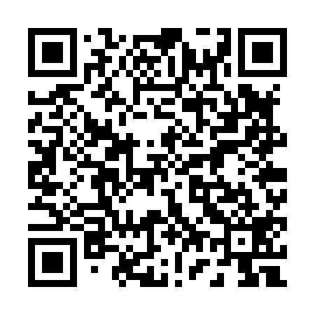QR code for 077X19