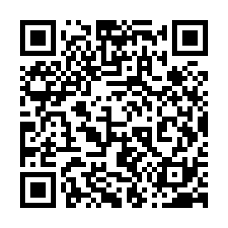 QR code for 077X31