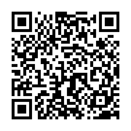QR code for 077X55