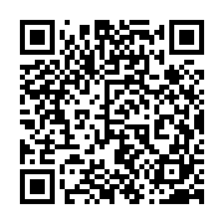 QR code for 077X60