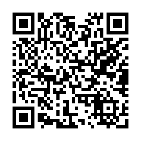 QR code for 077XMD