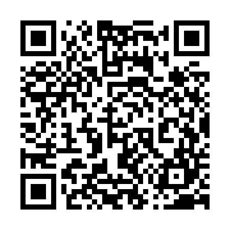 QR code for 077Z44