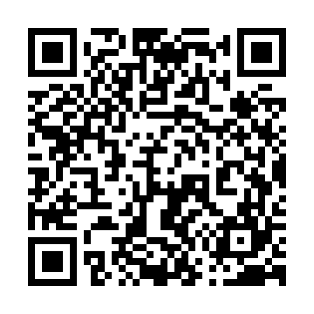 QR code for 077Z64