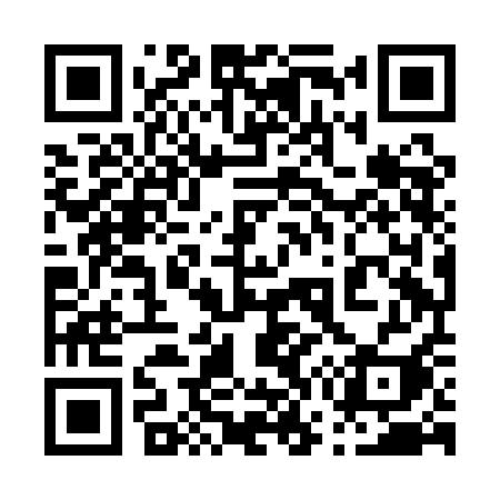 QR code for 078AAI