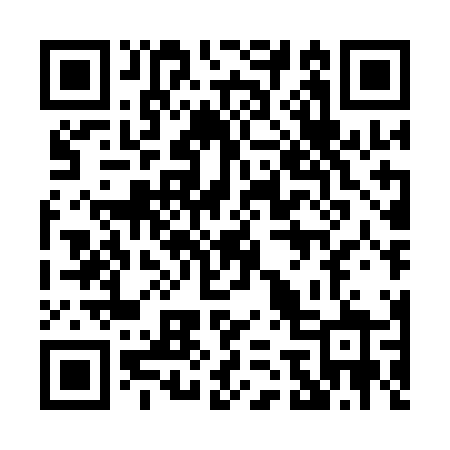 QR code for 078ANZ
