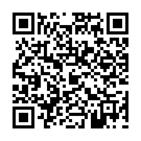 QR code for 078CRW