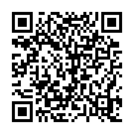 QR code for 078CVJ