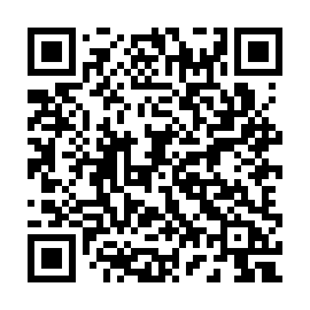 QR code for 078CXB