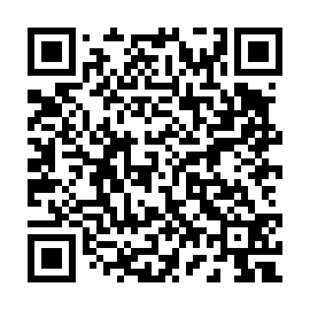 QR code for 078D32