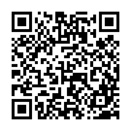 QR code for 078D86