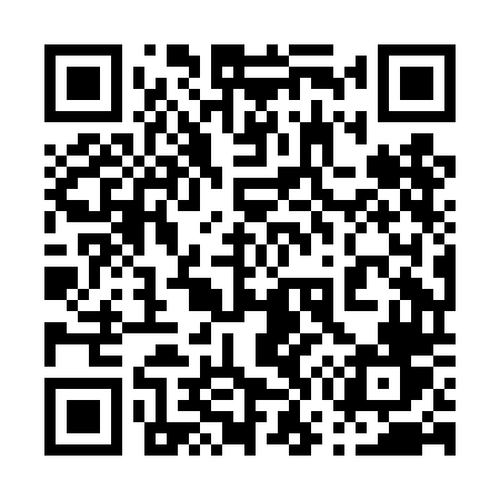 QR code for 078DDV