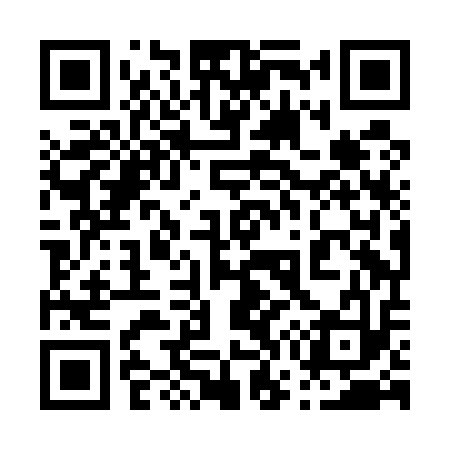 QR code for 078E13