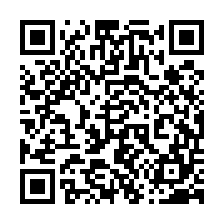 QR code for 078E54