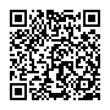 QR code for 078E89