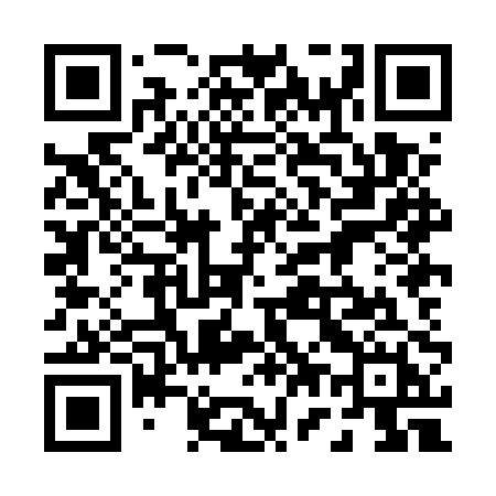 QR code for 078EPH