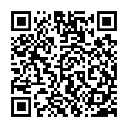 QR code for 078G58