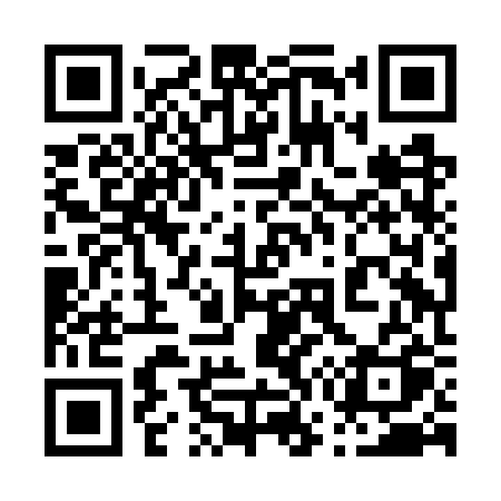 QR code for 078GRQ