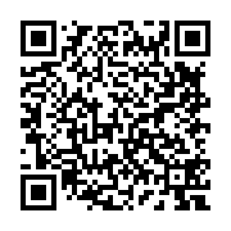 QR code for 078H18