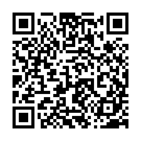 QR code for 078H80