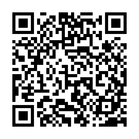 QR code for 078H81
