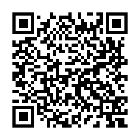 QR code for 078I33