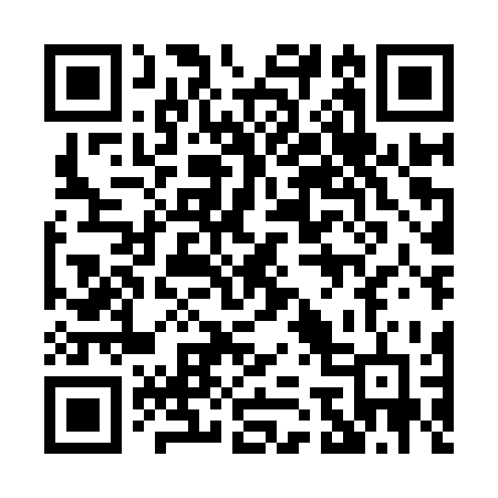 QR code for 078ISF