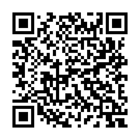 QR code for 078IYD