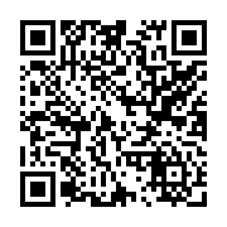 QR code for 078J45
