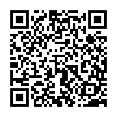 QR code for 078J49