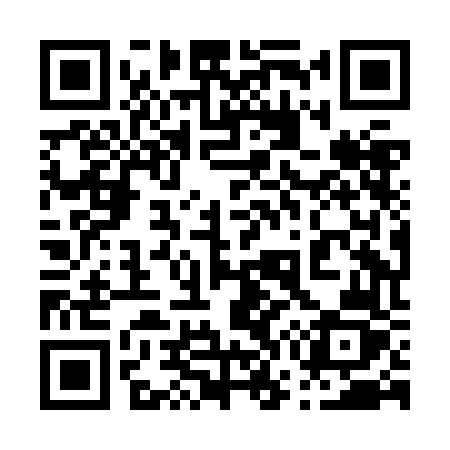 QR code for 078JFZ