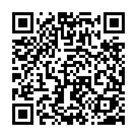 QR code for 078JOI