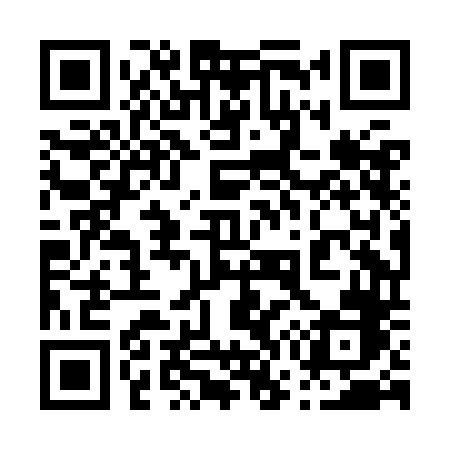 QR code for 078KDB