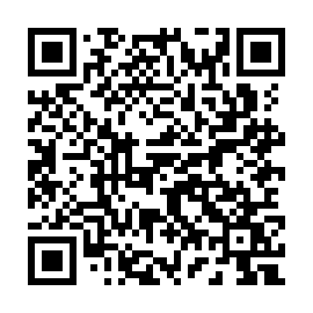 QR code for 078KOW