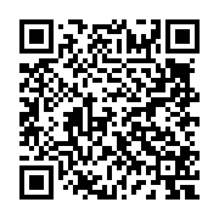 QR code for 078L04