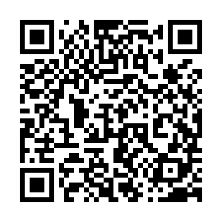 QR code for 078M88
