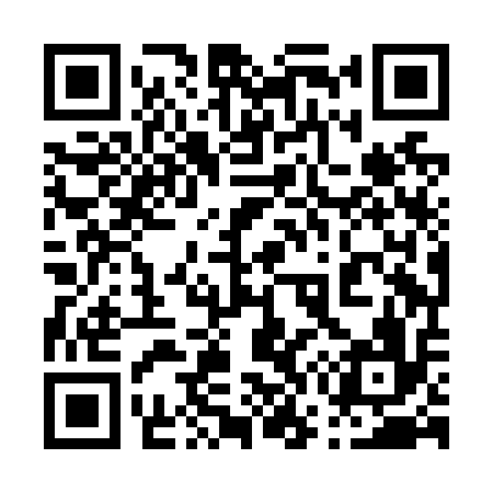 QR code for 078N16