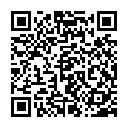 QR code for 078N28