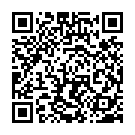 QR code for 078N38