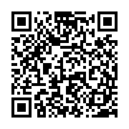 QR code for 078N41