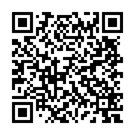 QR code for 078N69