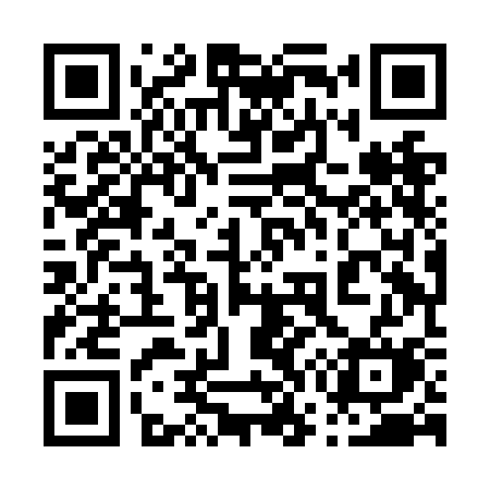 QR code for 078NCM