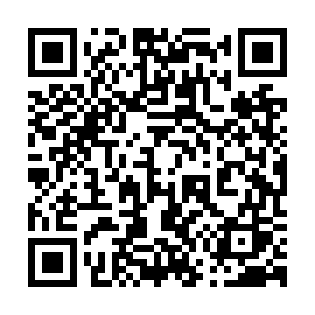 QR code for 078NWS