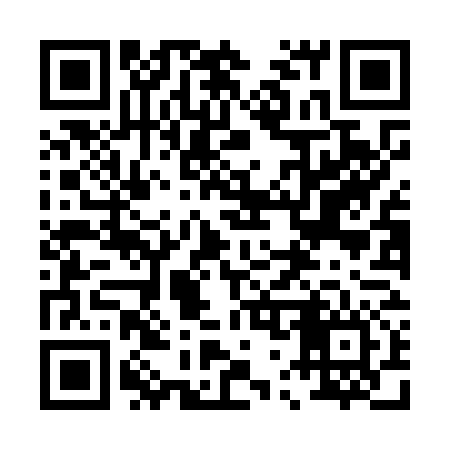 QR code for 078O76