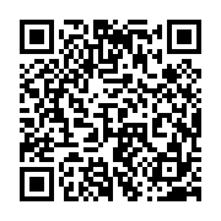 QR code for 078P32