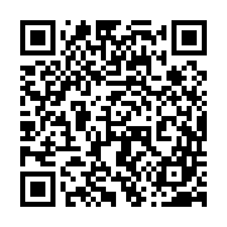 QR code for 078Q47