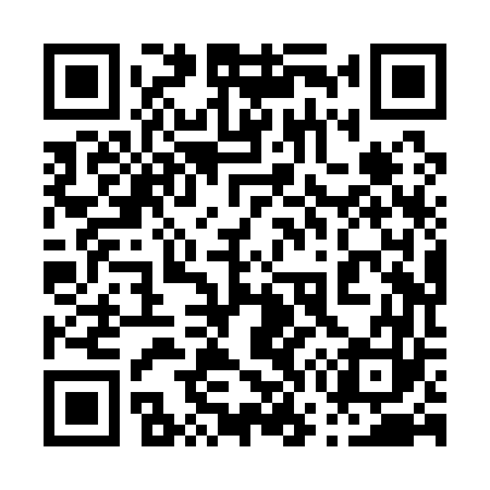 QR code for 078Q63