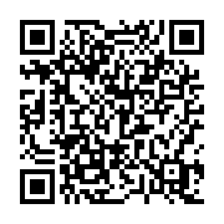 QR code for 078QBF
