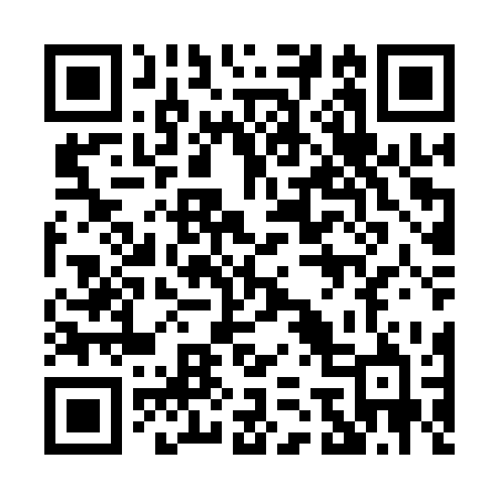 QR code for 078QSB