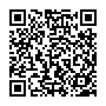 QR code for 078SAM